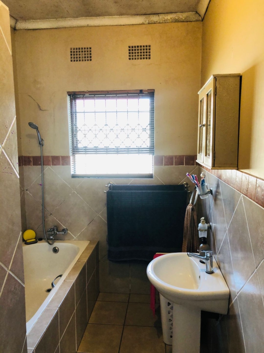 3 Bedroom Property for Sale in Greenfields Eastern Cape